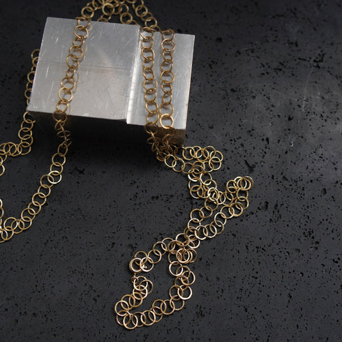 awa necklace